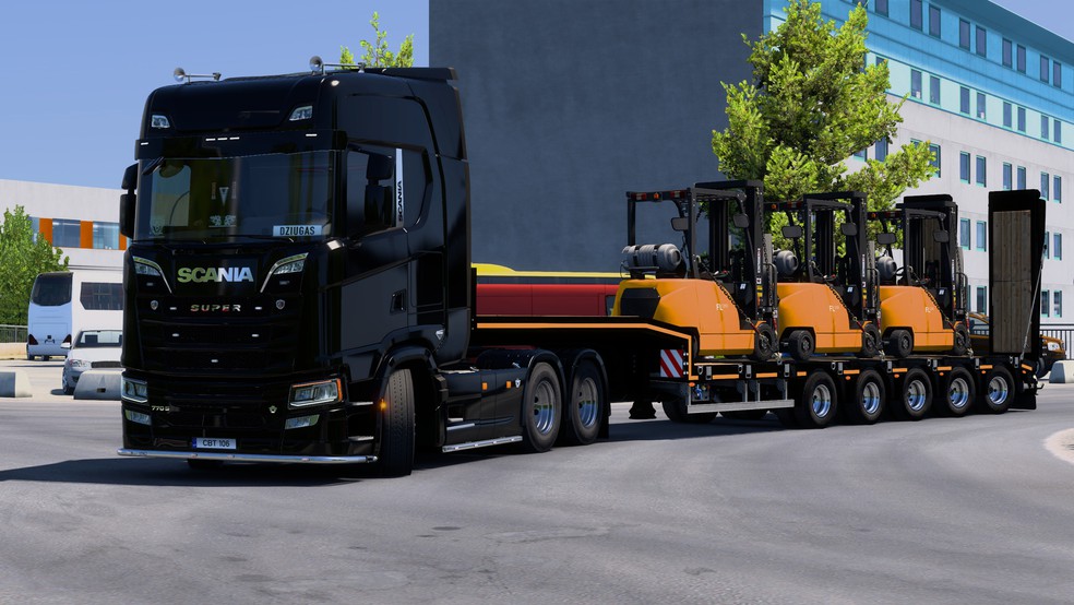 Image by DziugaKusas