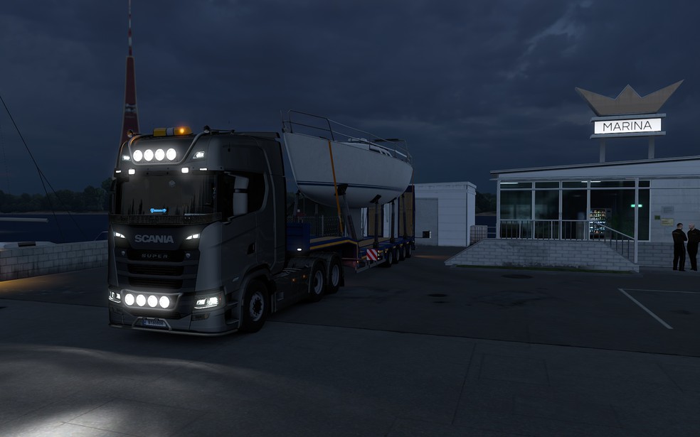 Image by Baw749