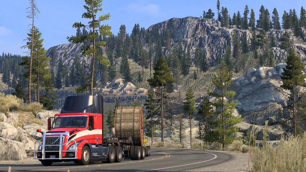 Image by utrocketman07