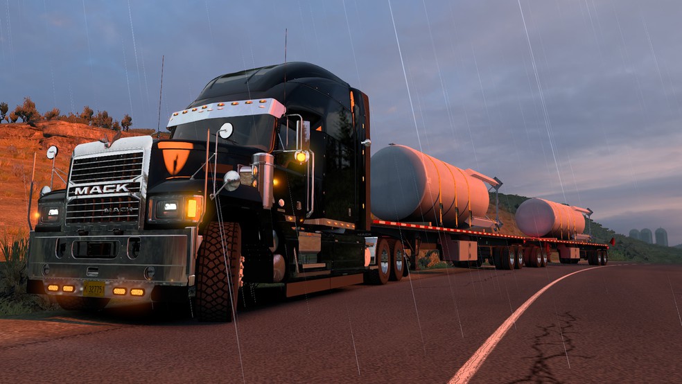 Image by Rmztruck89