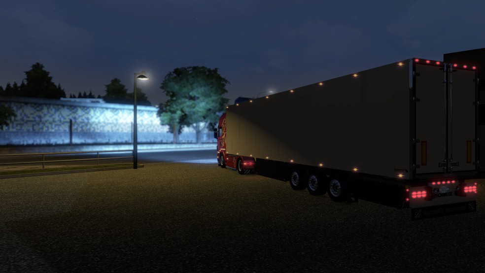 Image by Nick_Andermann