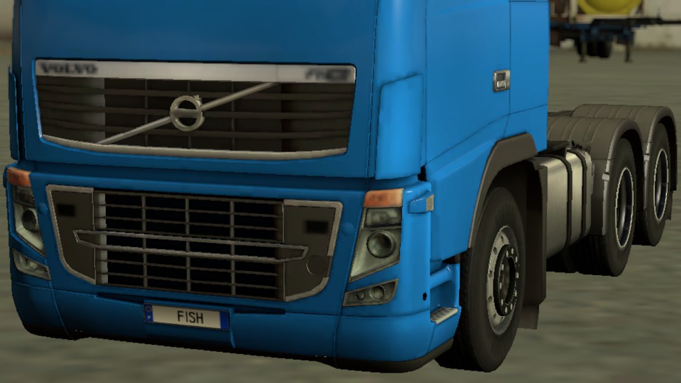 Image by TripleFiletOFish