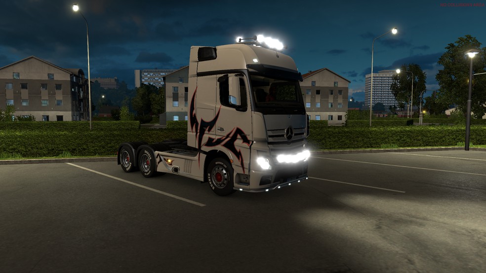 Image by Valentin8953