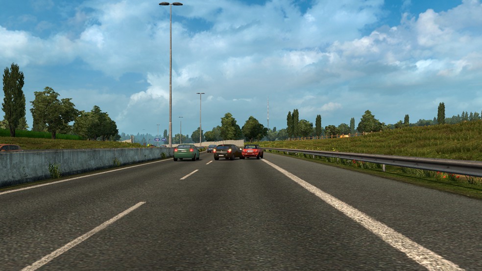 Image by transportex