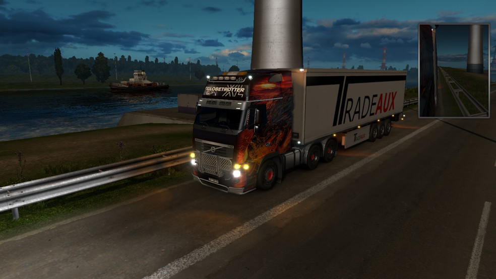 Image by arturomarines