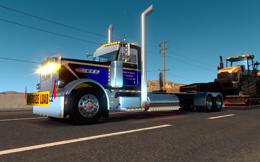 Image by krazysunbird