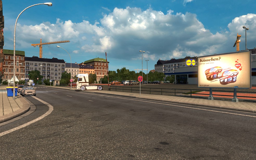 Image by Ravenscraig