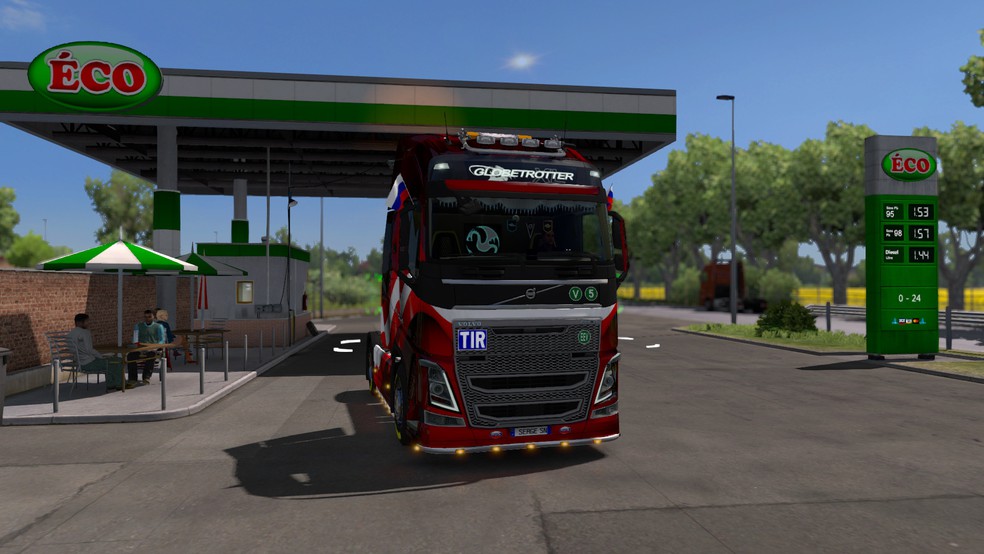 Image by SergeSN1975