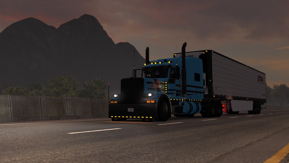 Image by corenthindg