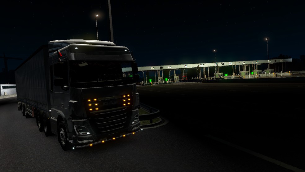 Image by 19kacper99j