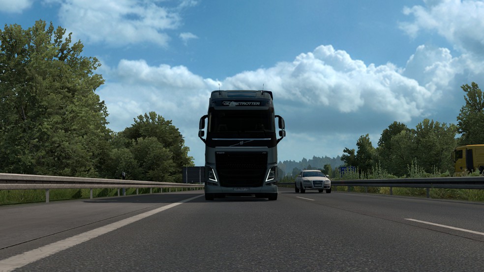 Image by Aleksey2331