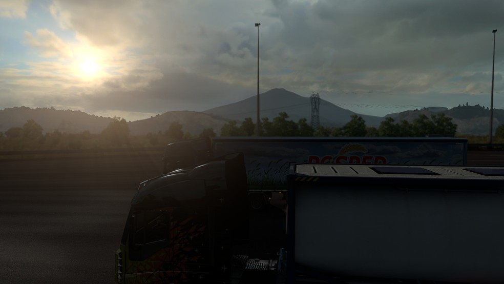 Image by SarahARoyce