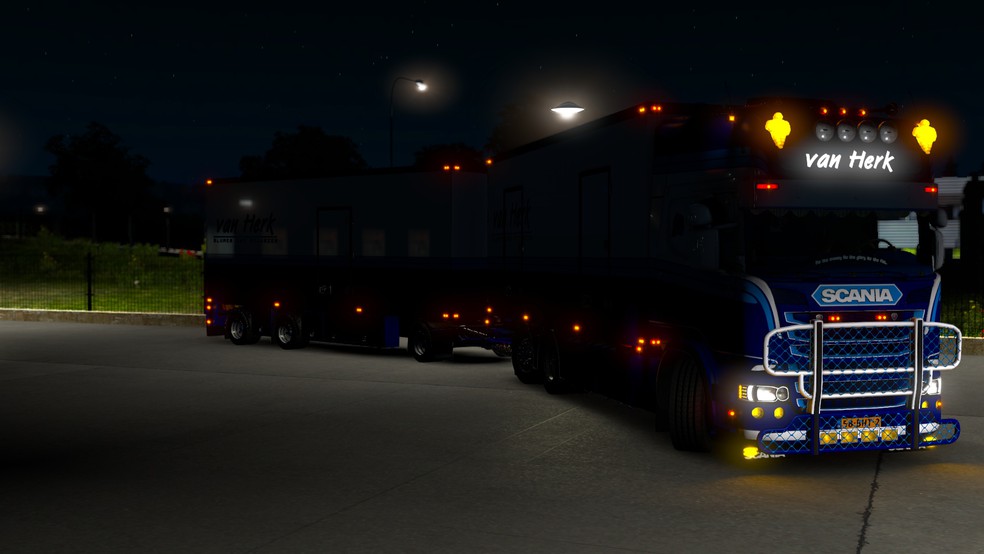Image by Commander6662