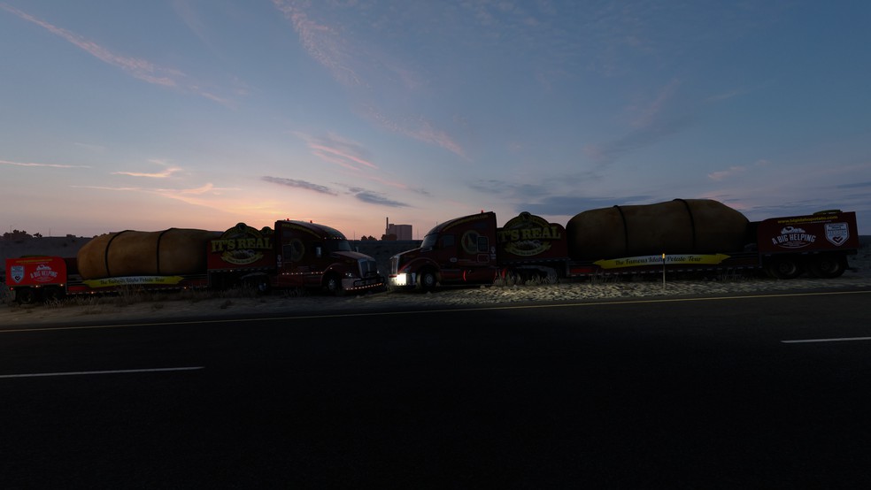 Image by urbanique75