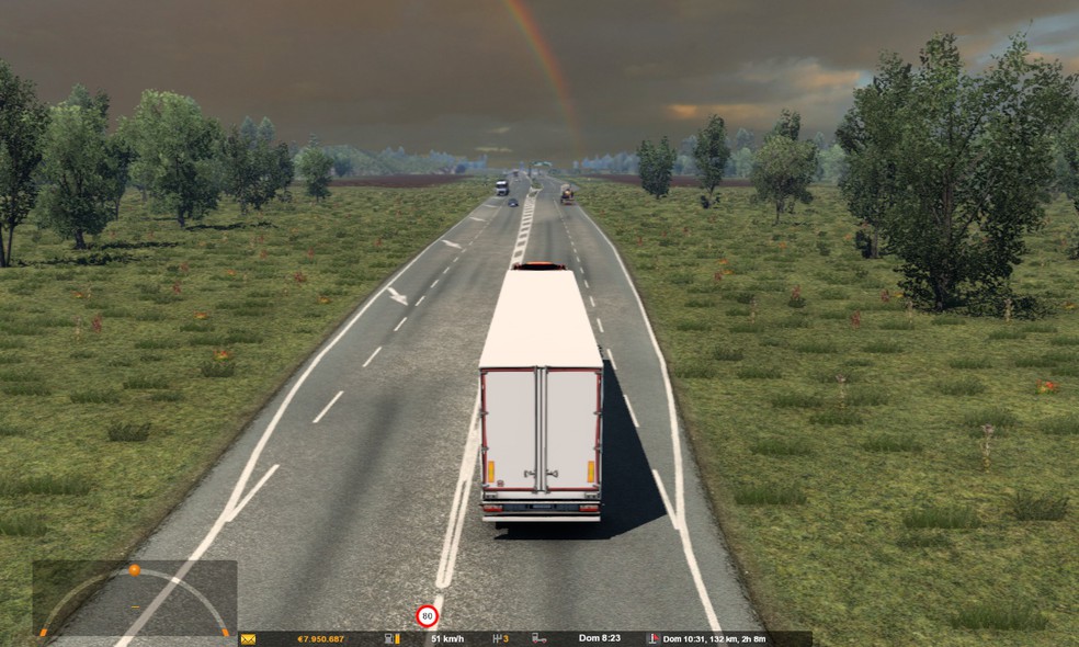 Image by SirWalter001