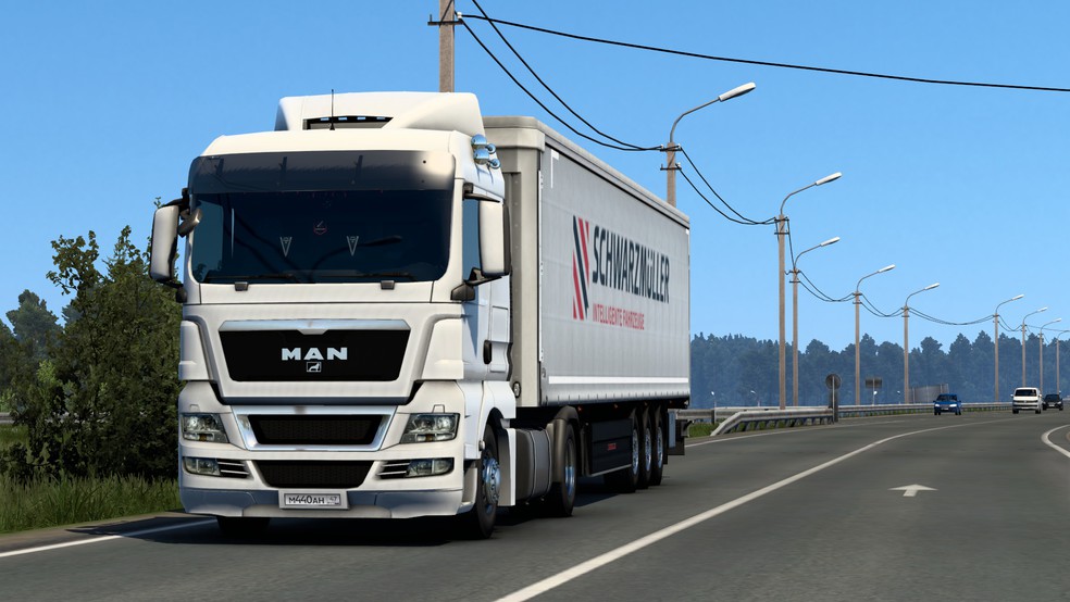 Image by ALEKS_774RUS