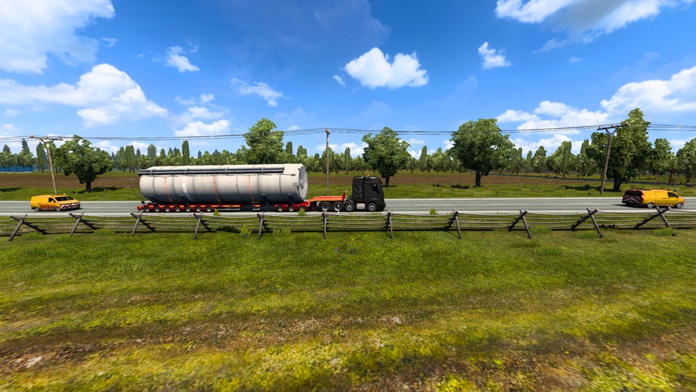 Image by Winged_Vijay