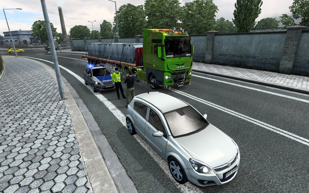 Image by Grebliauskas