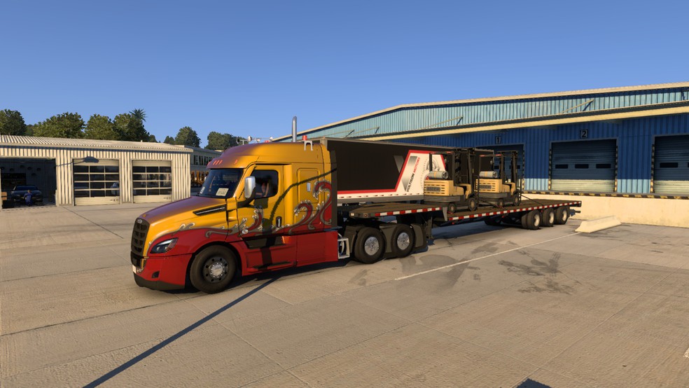 Image by Elena_Smirnova