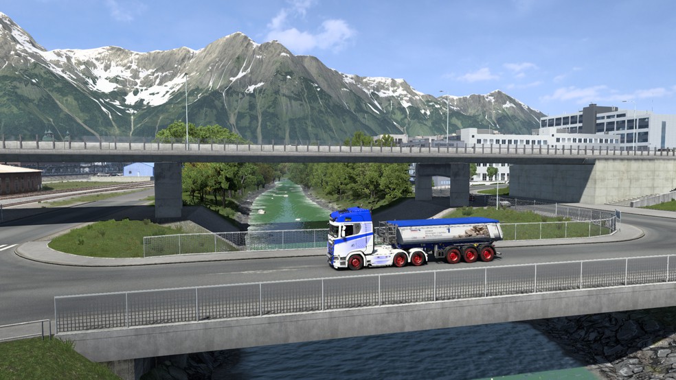 Image by roadracer94