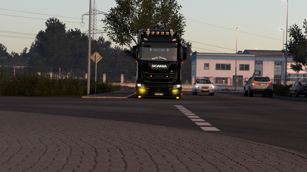 Image by vitaminsiz55