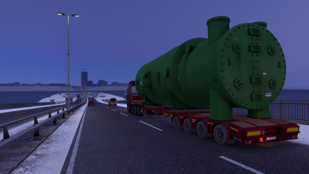 Image by kolchoznikjr