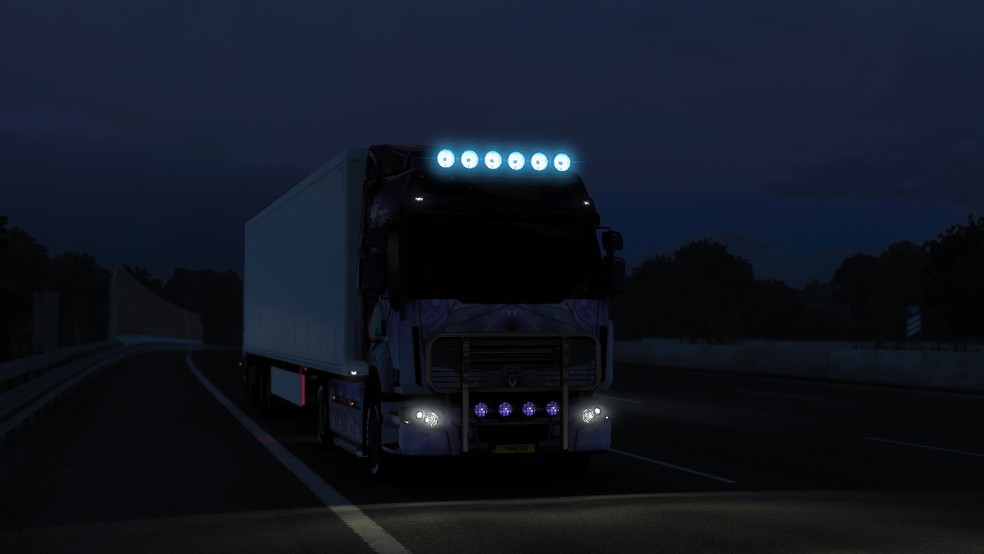 Image by TMNE96