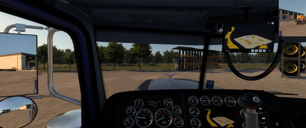 Image by markmaccurrie