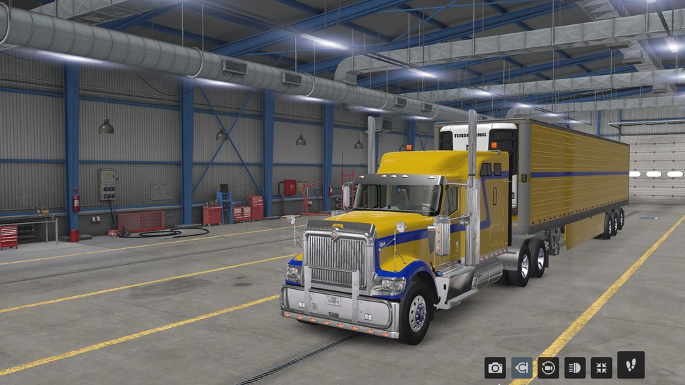 Image by patrick13093