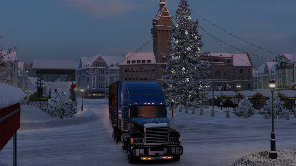 Image by Erzurumlu_Oguz