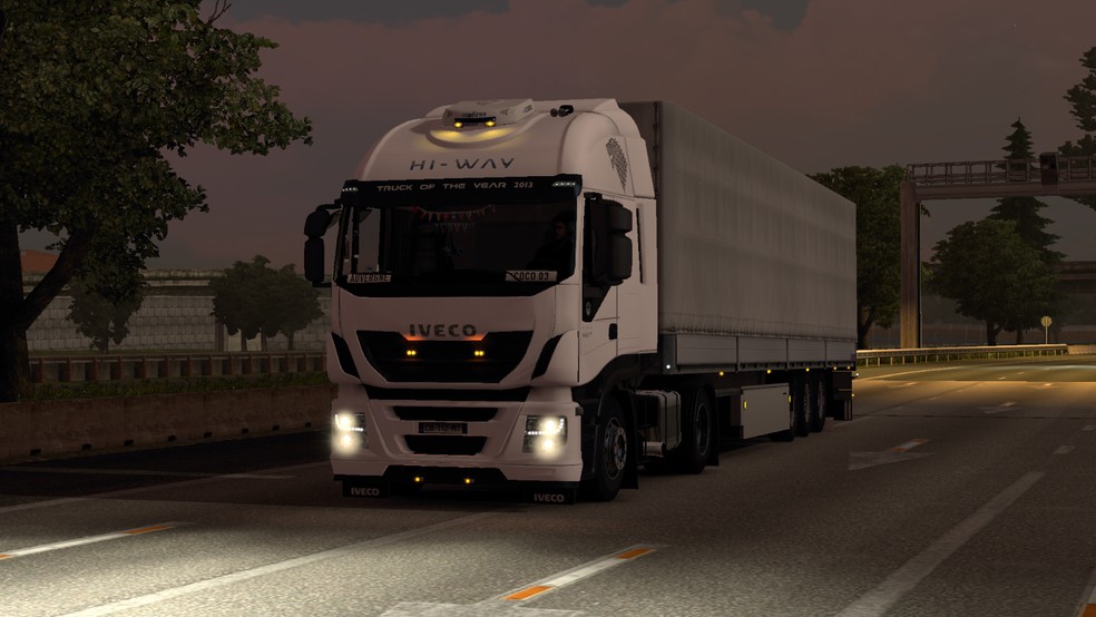 Image by CocoAuvergnat03