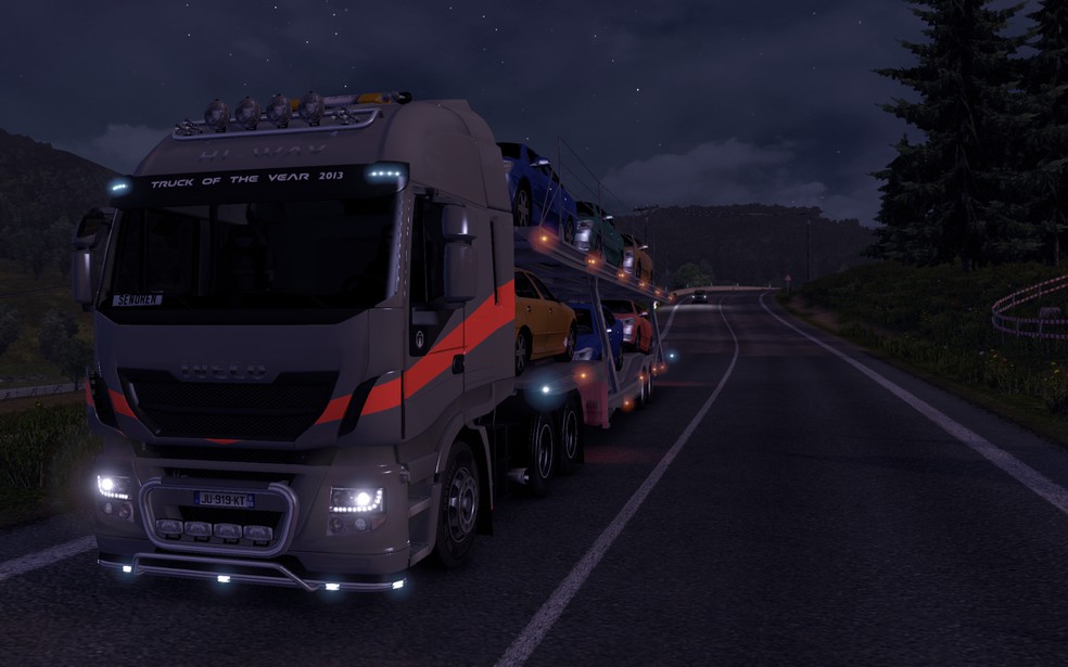Image by Senoren_Logistik