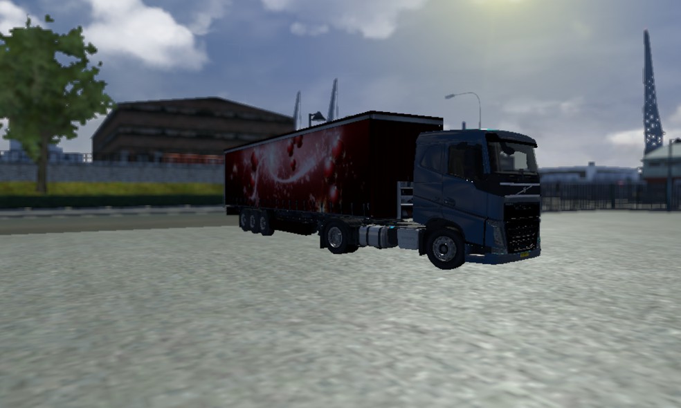 Image by GabrielGamers10