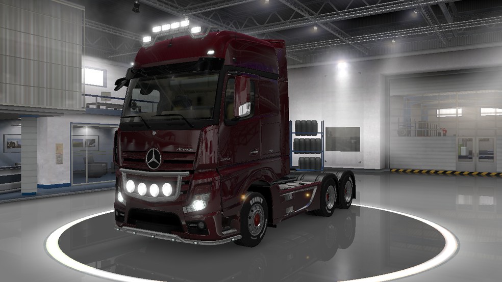 Image by LightningEd