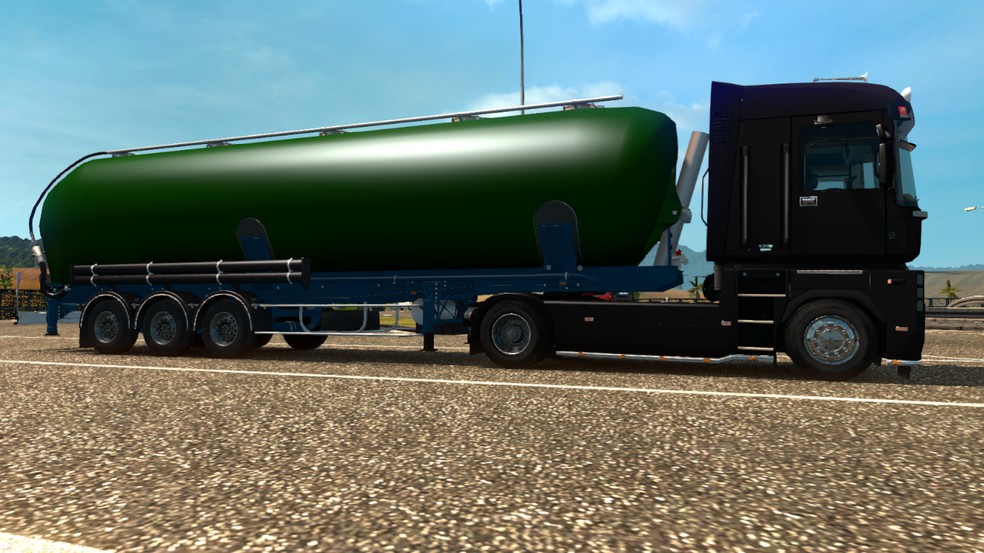 Image by renault21