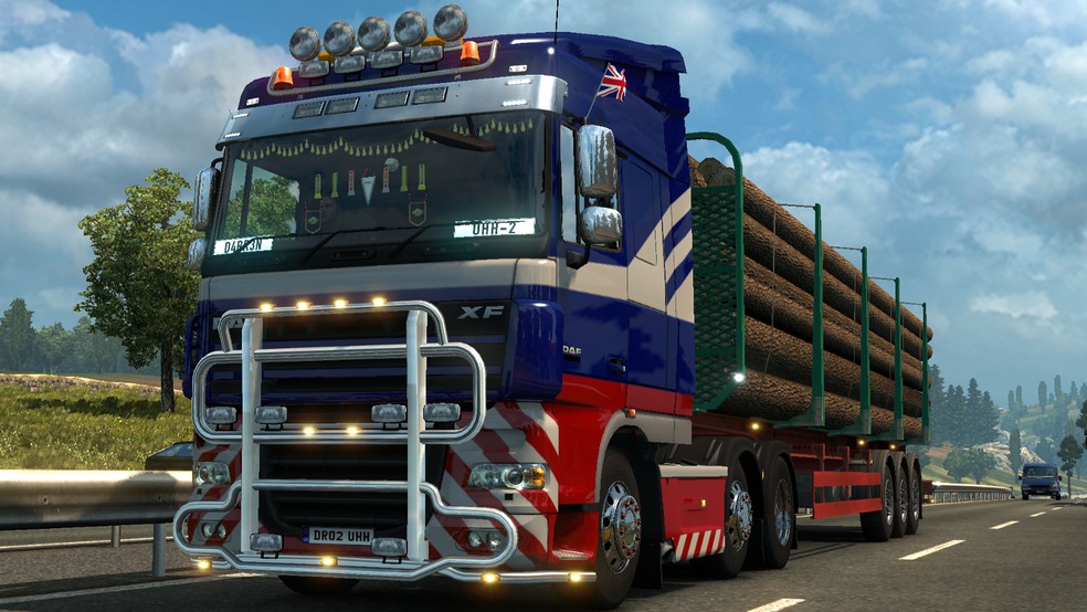 Image by RENAULT_DRIVER