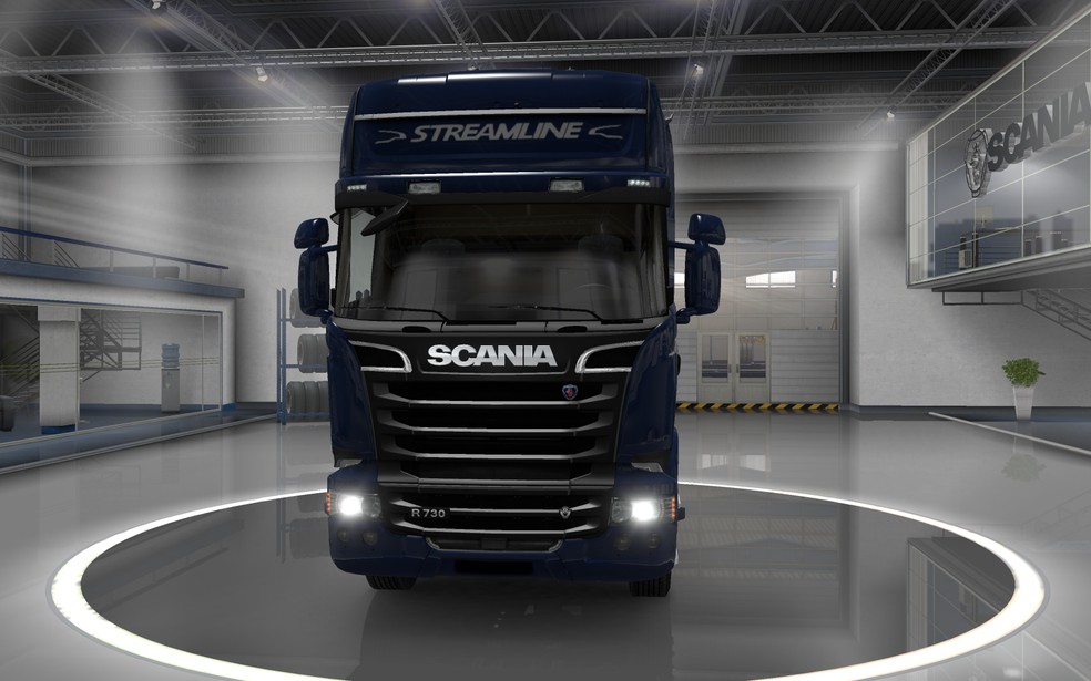 Image by avechargerr