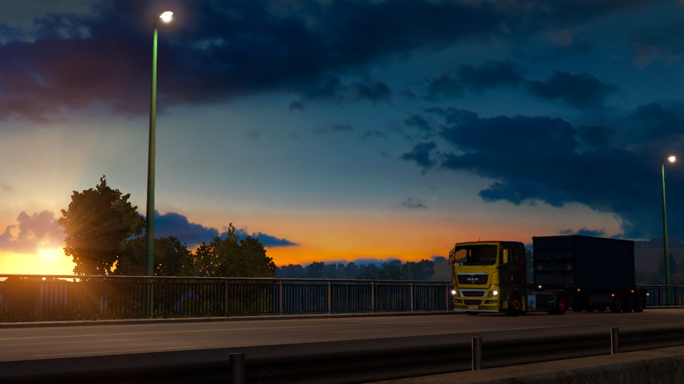 Image by AbutreGamer