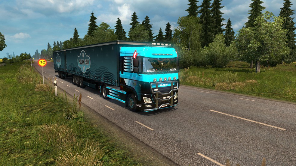 Image by speedcoremo