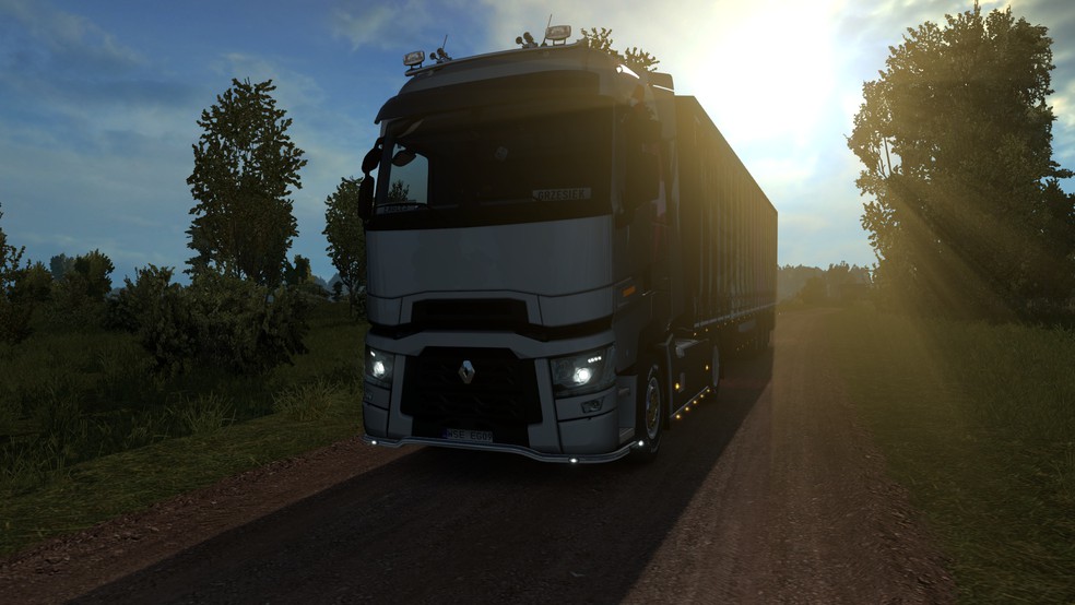 Image by Grzesiek22