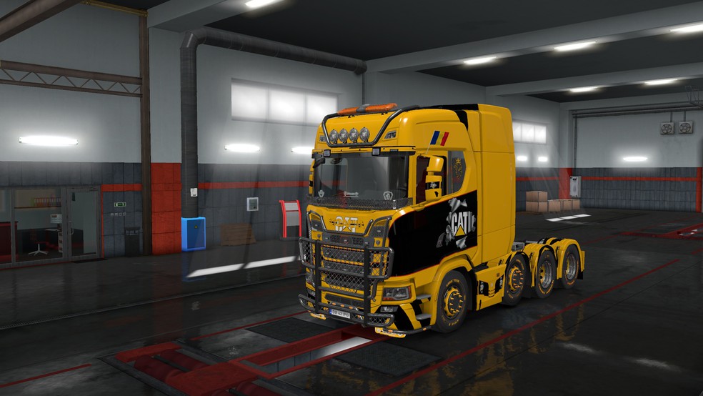 Image by cristian1987