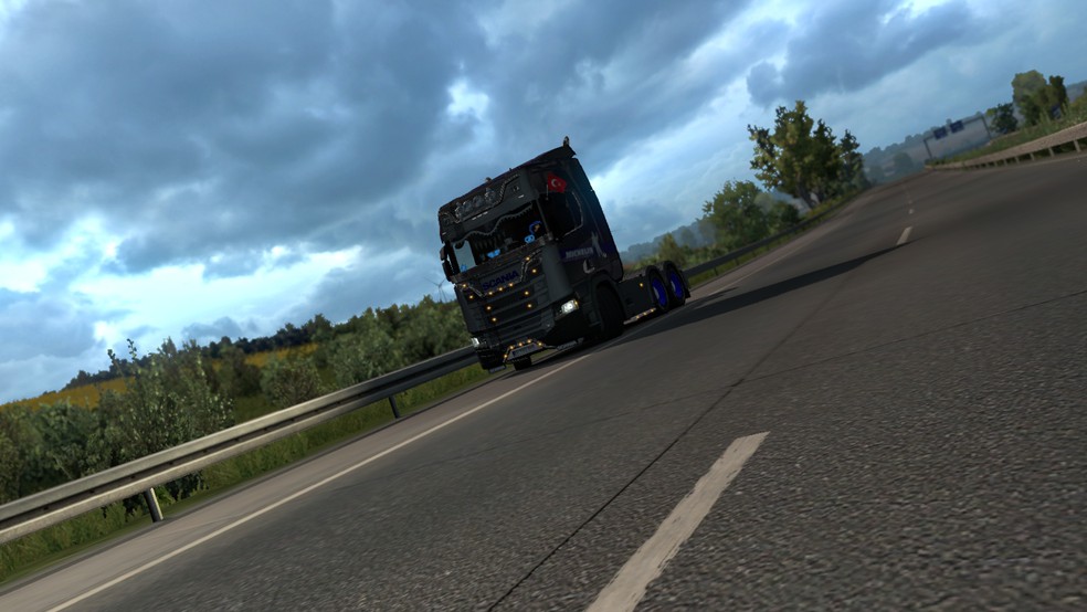 Image by _ARDA_ARDA_KIND