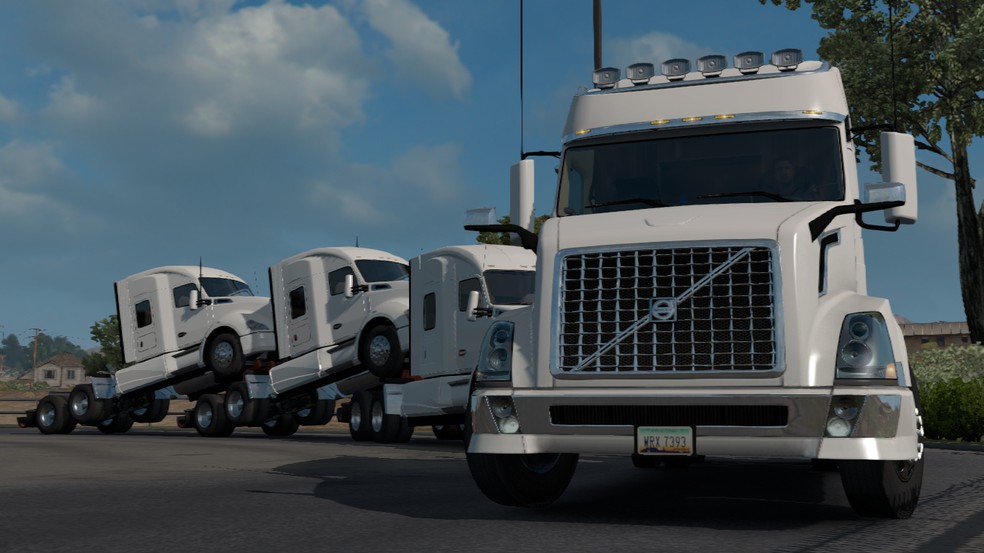 Image by WaldemarFilho_BR