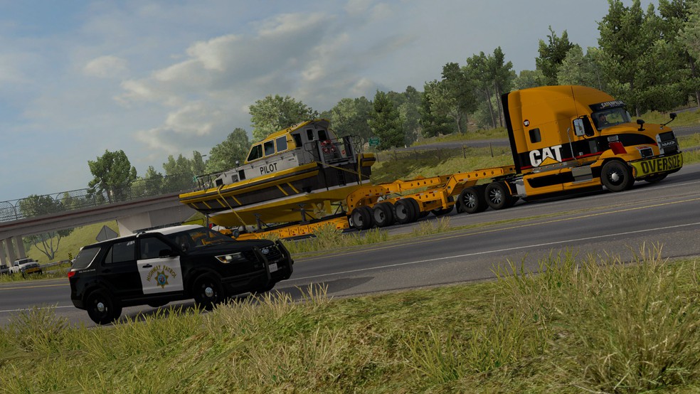 Image by RedTiger1998