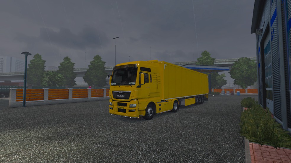 Image by Yarok_Liquid