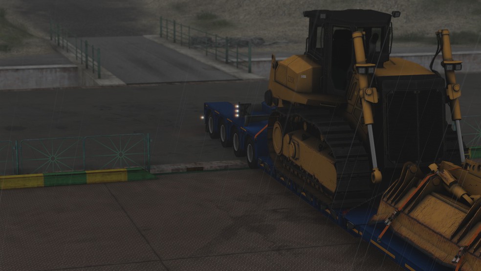 Image by Trucker_Stark