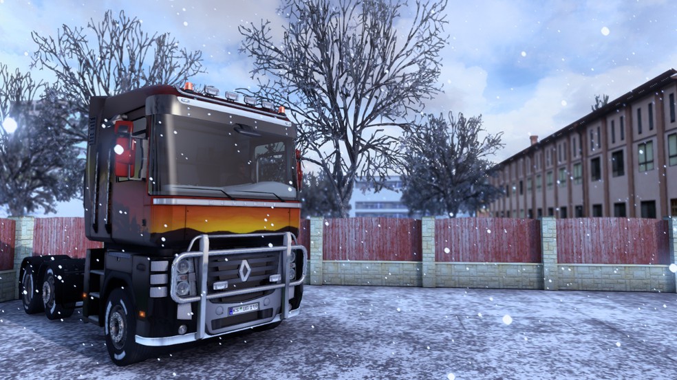 Image by Triten