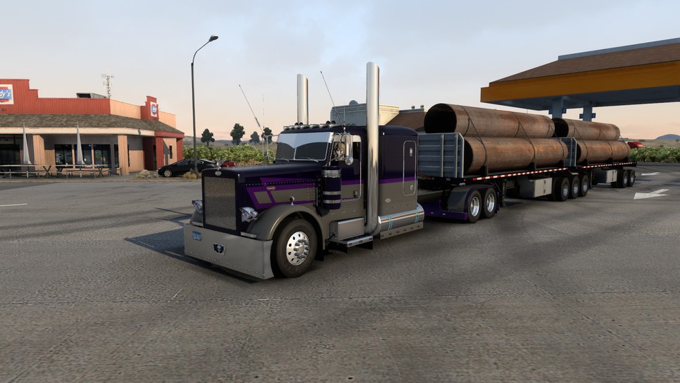 Image by icecream_man