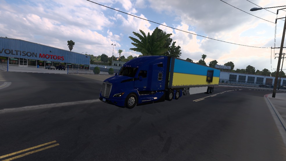 Image by patrykmosiolek