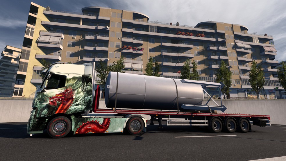 Image by Shadowwalker77